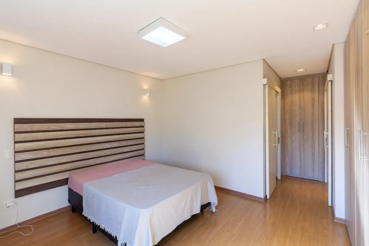 Condominio Hernestina - 30