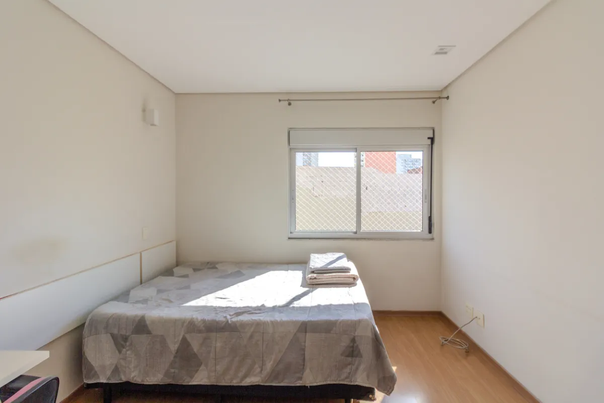 Condominio Hernestina - 31