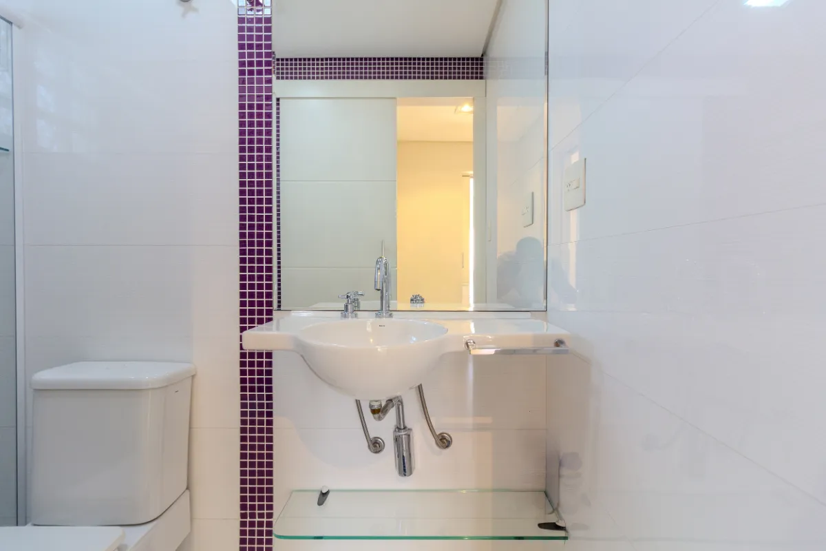 Condominio Hernestina - 32