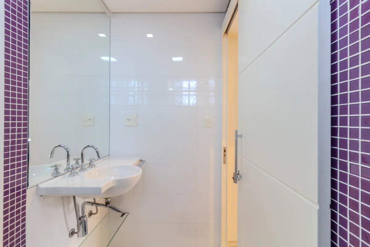 Condominio Hernestina - 33