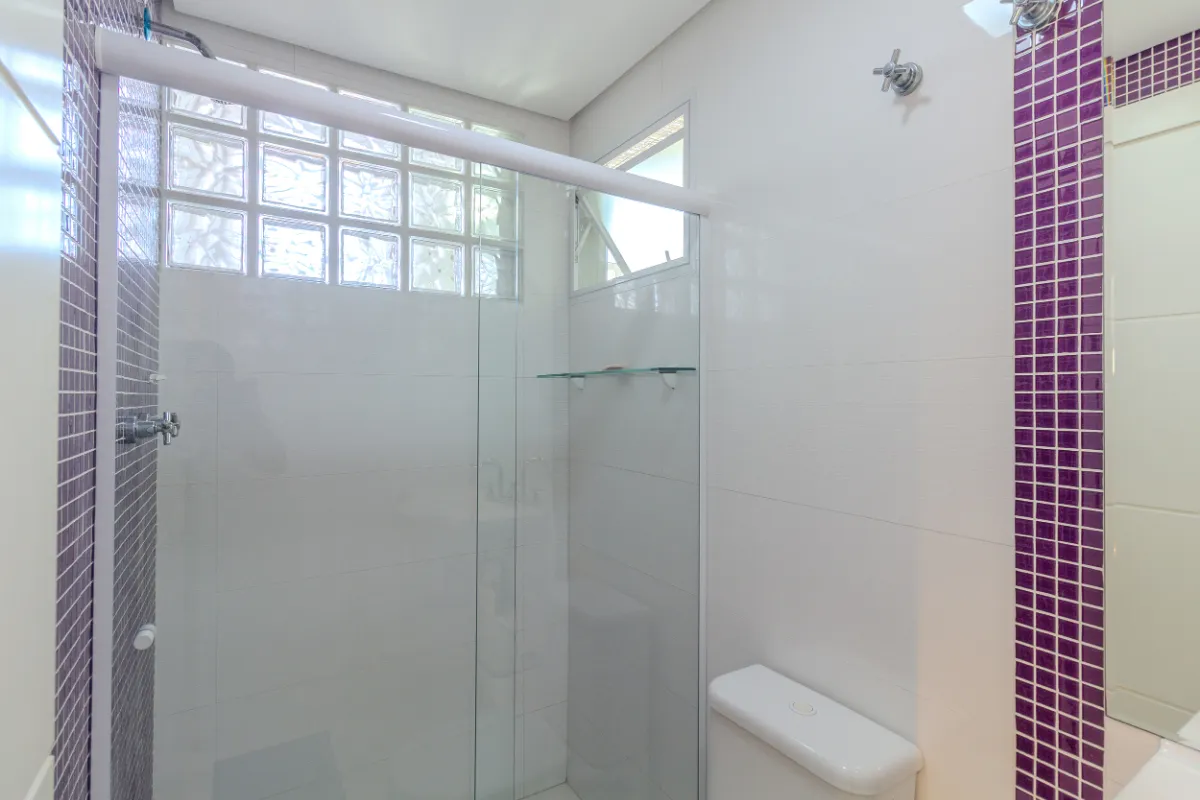Condominio Hernestina - 34