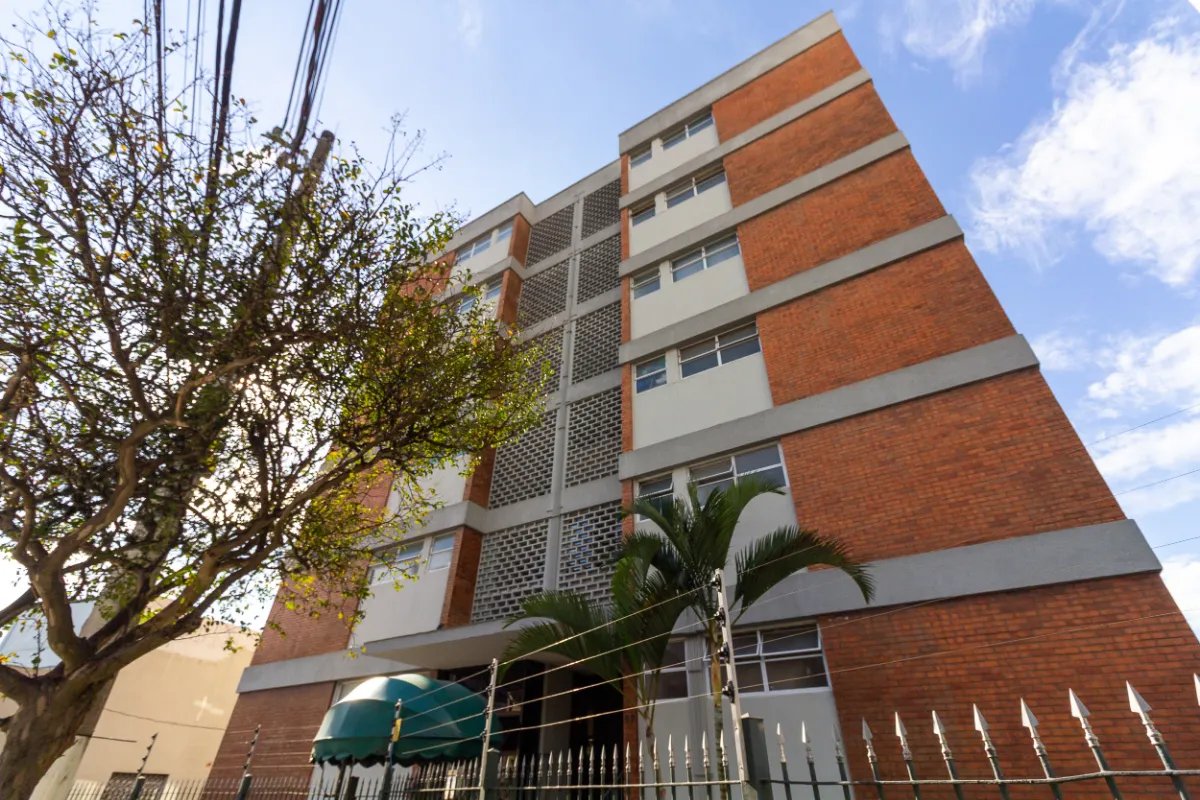Condominio Hernestina - 37