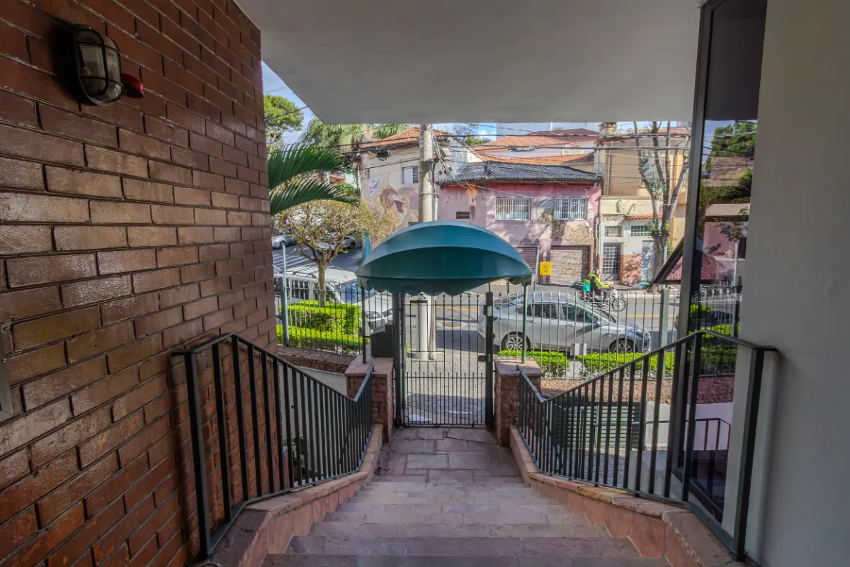 Condominio Hernestina - 38