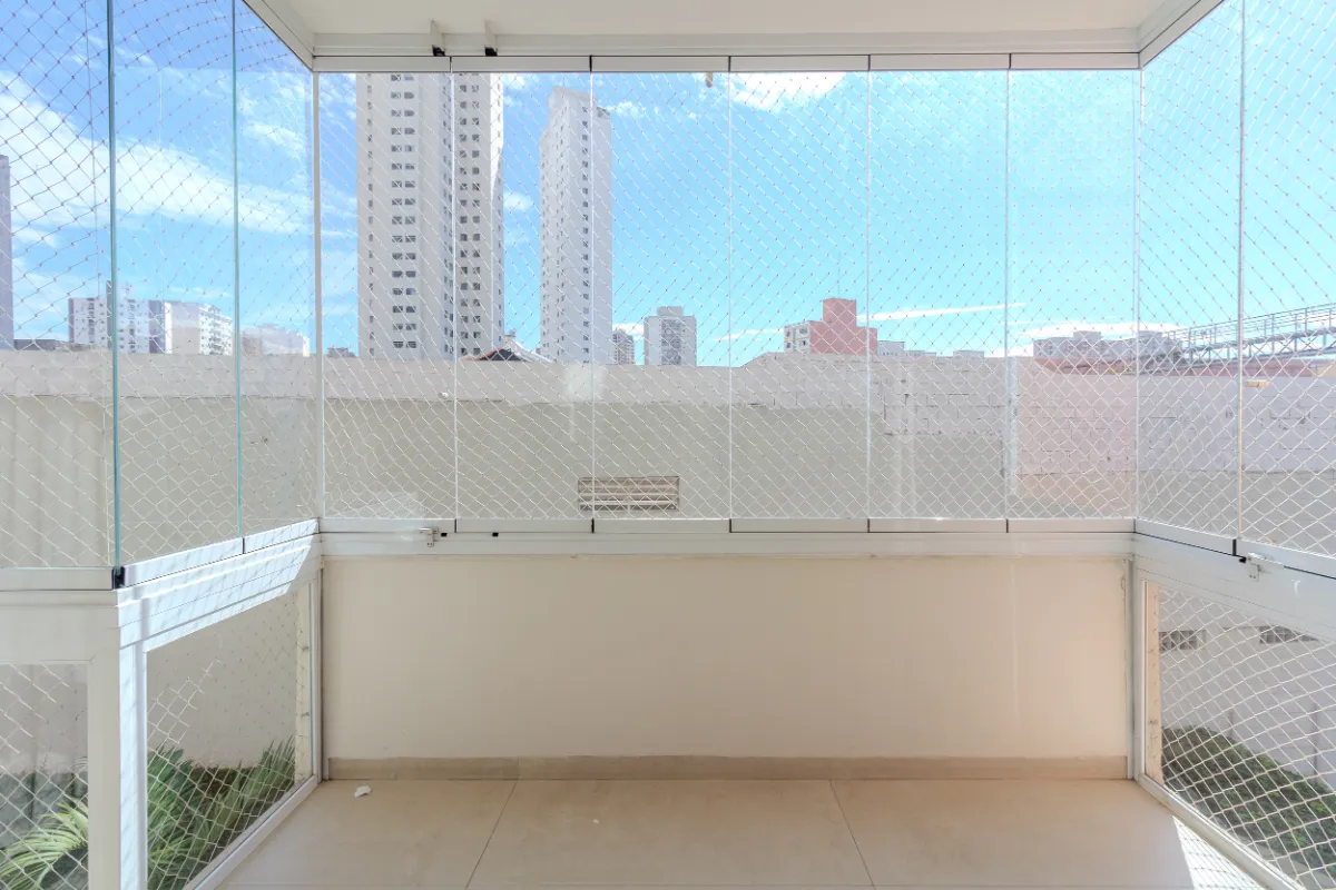 Condominio Hernestina - 4