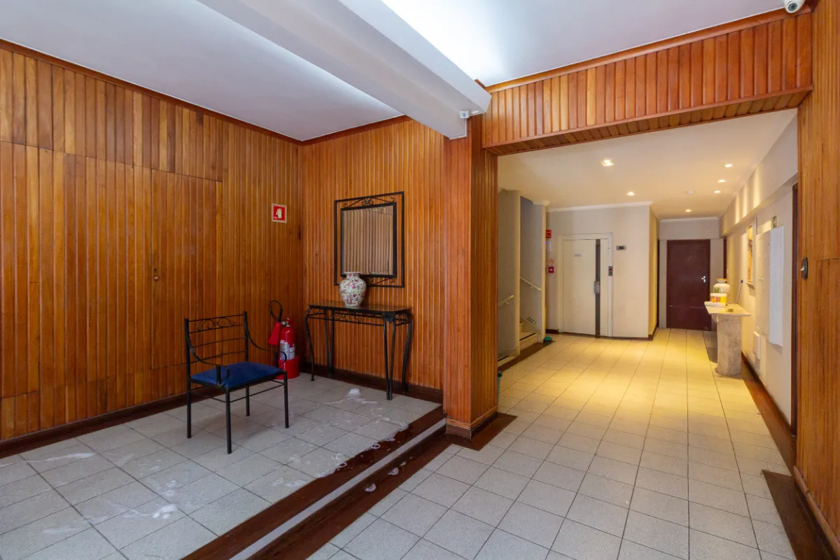 Condominio Hernestina - 40