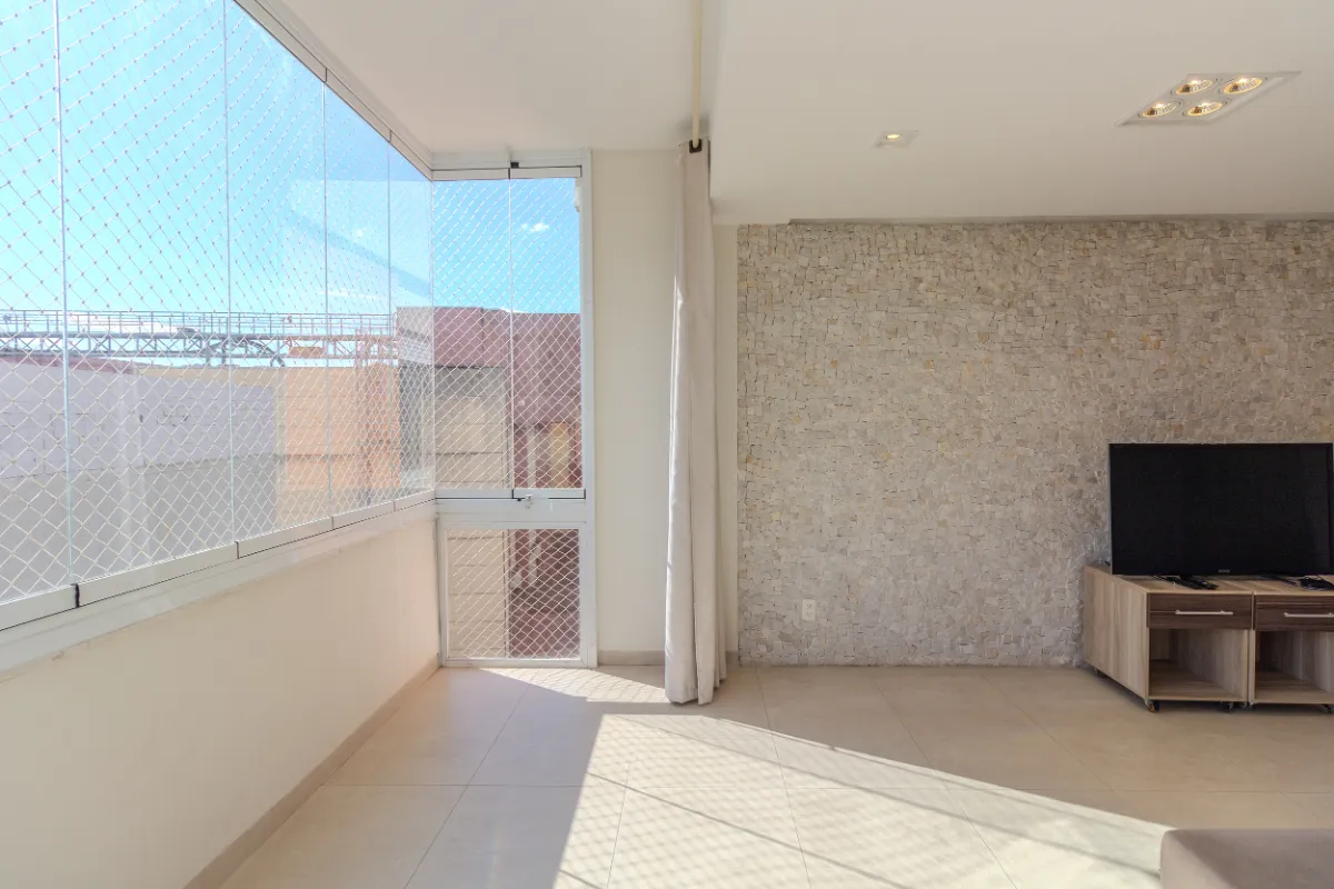 Condominio Hernestina - 5