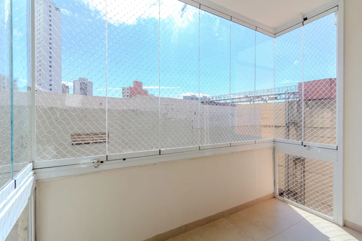 Condominio Hernestina - 6