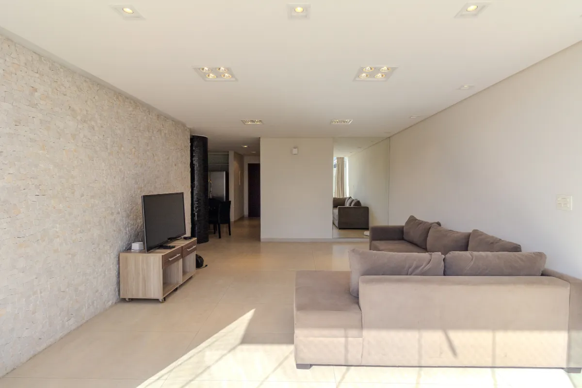 Condominio Hernestina - 7