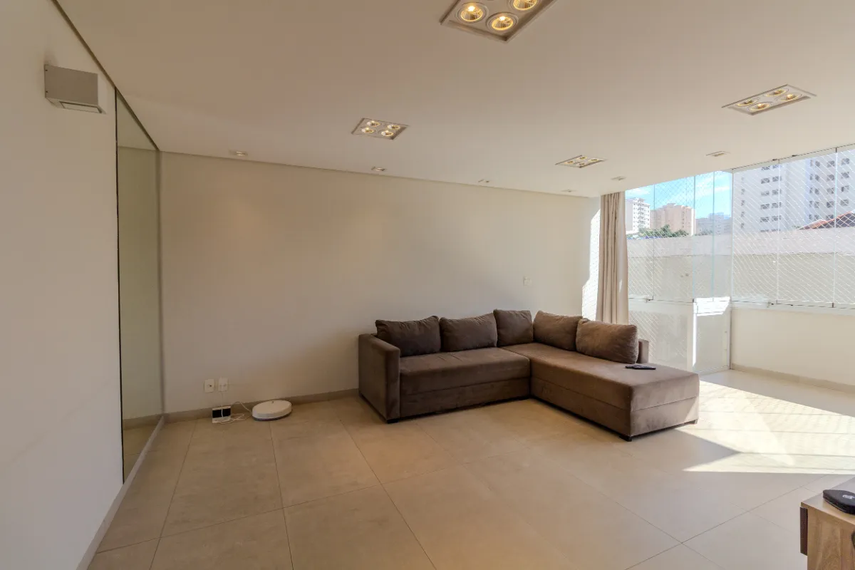 Condominio Hernestina - 8
