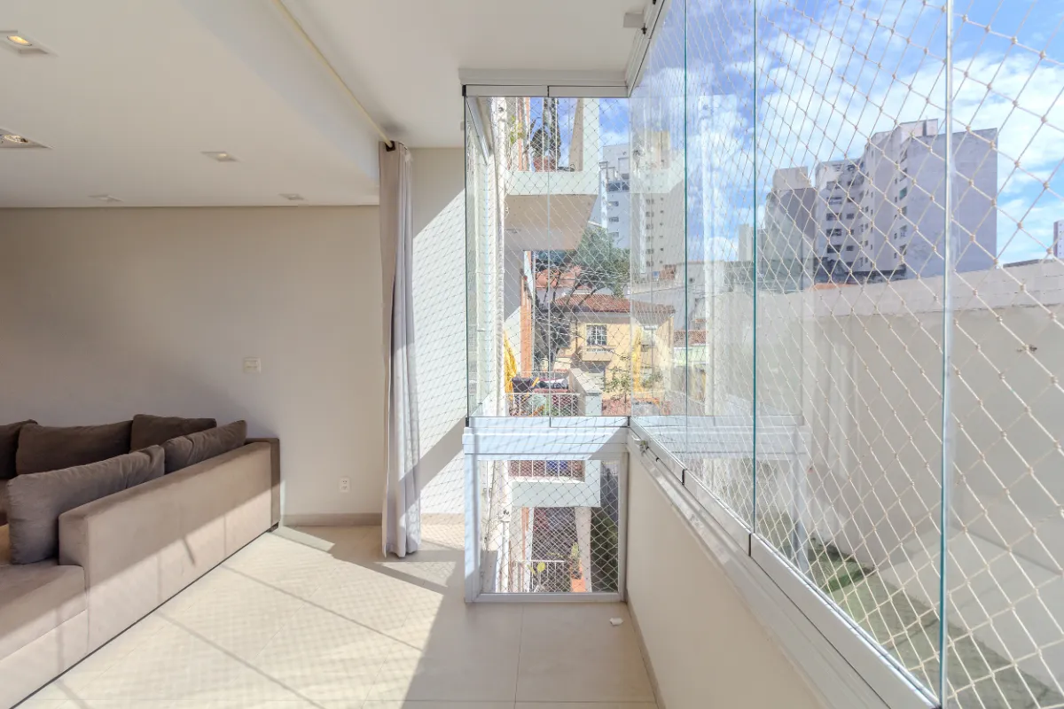 Condominio Hernestina - 9