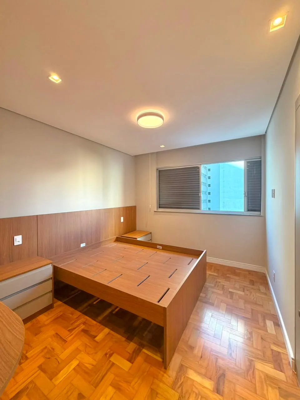 Condominio Vila America - 10