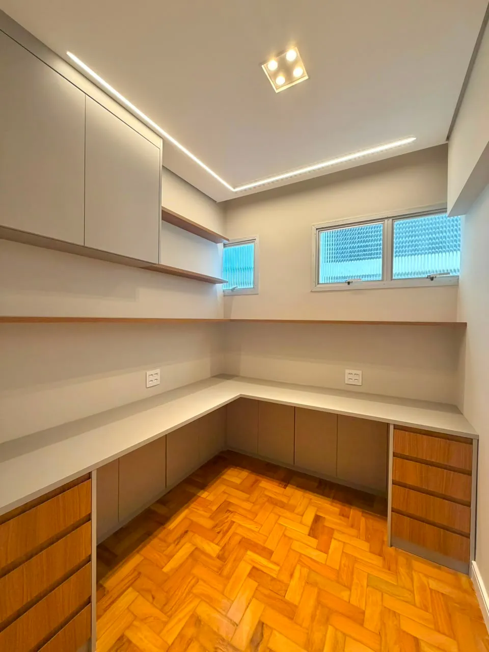 Condominio Vila America - 11