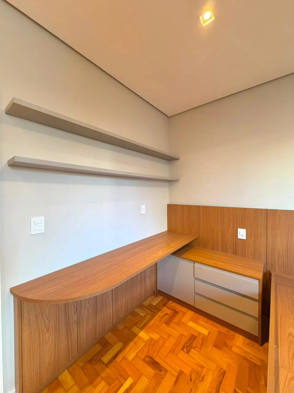 Condominio Vila America - 12