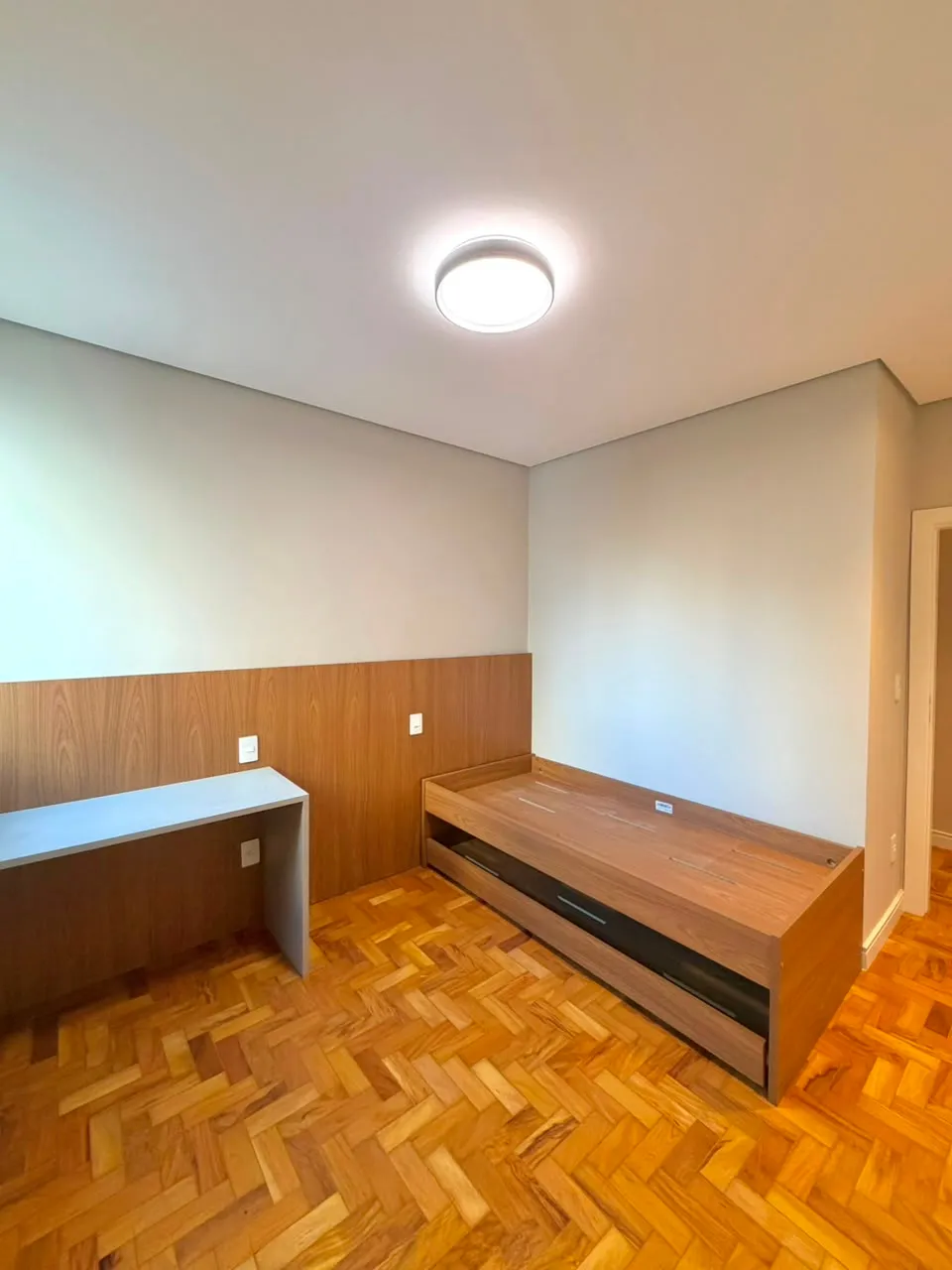 Condominio Vila America - 13