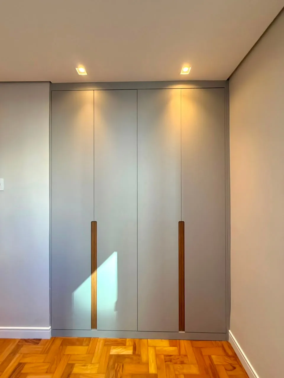 Condominio Vila America - 15