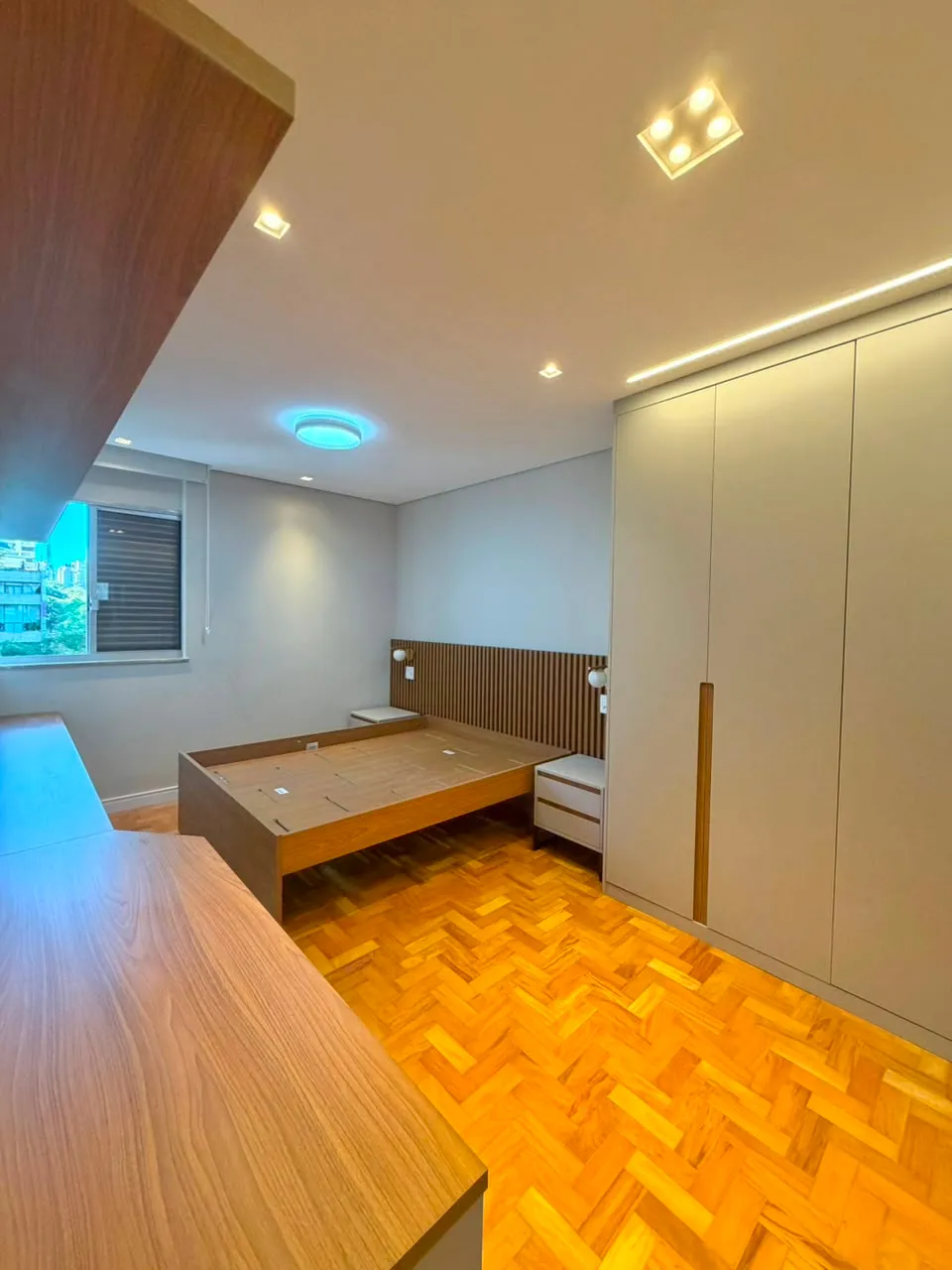 Condominio Vila America - 17