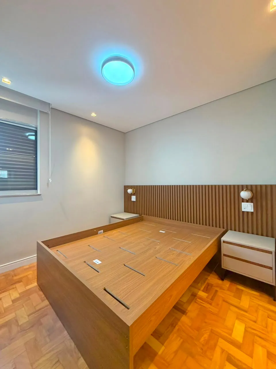 Condominio Vila America - 19