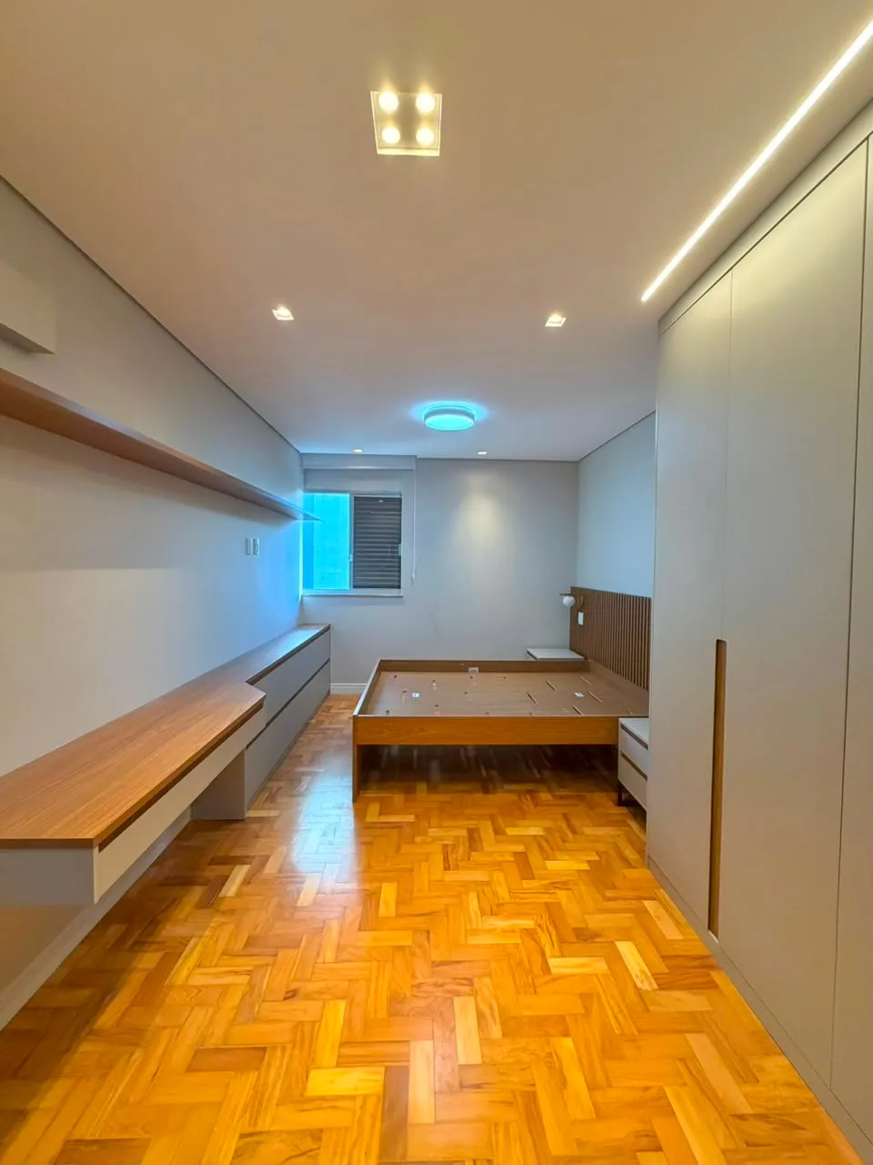 Condominio Vila America - 21