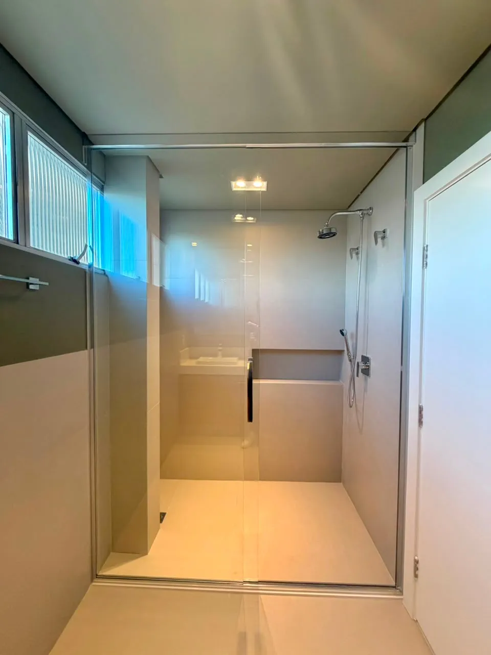 Condominio Vila America - 22