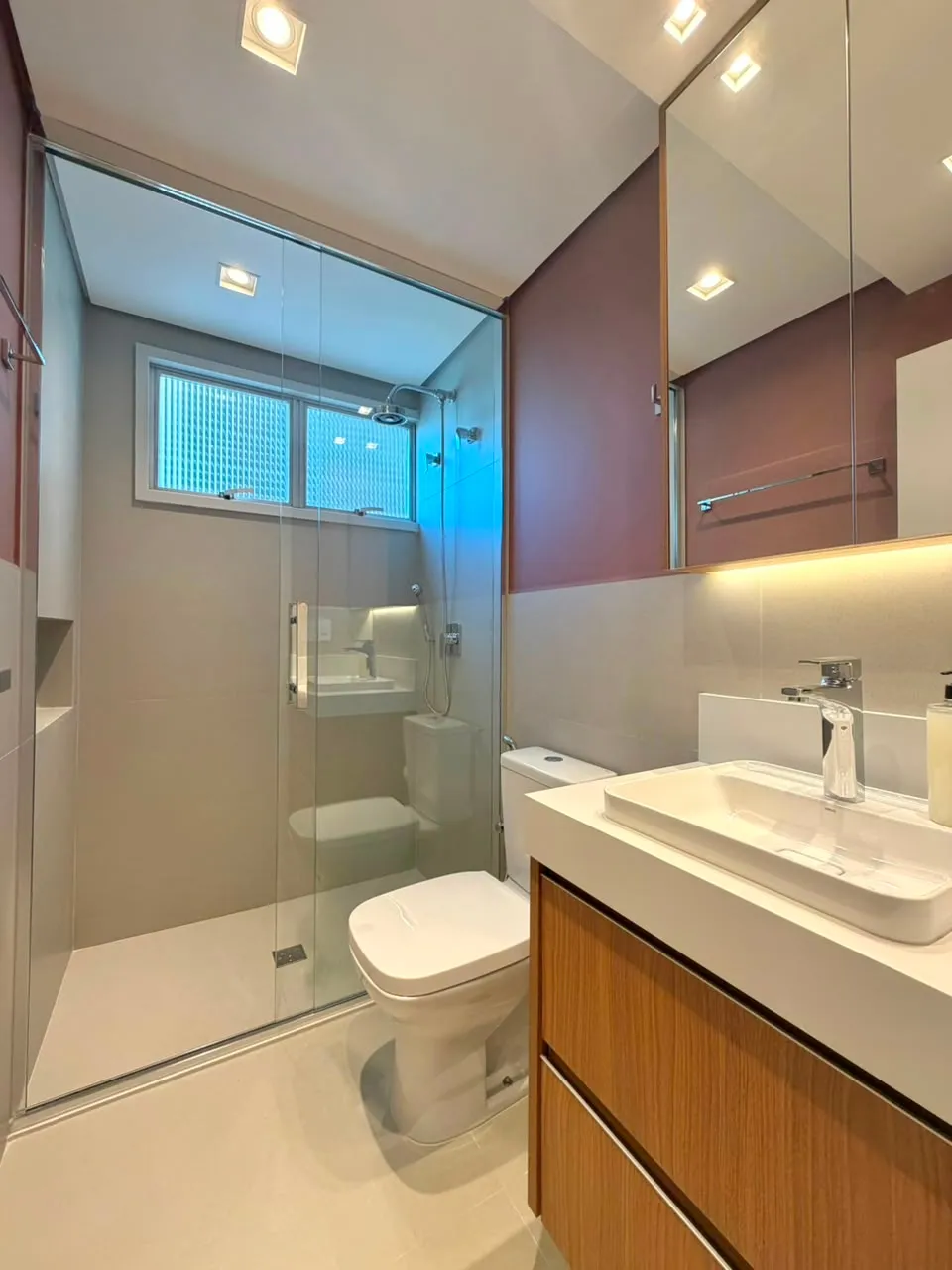 Condominio Vila America - 23