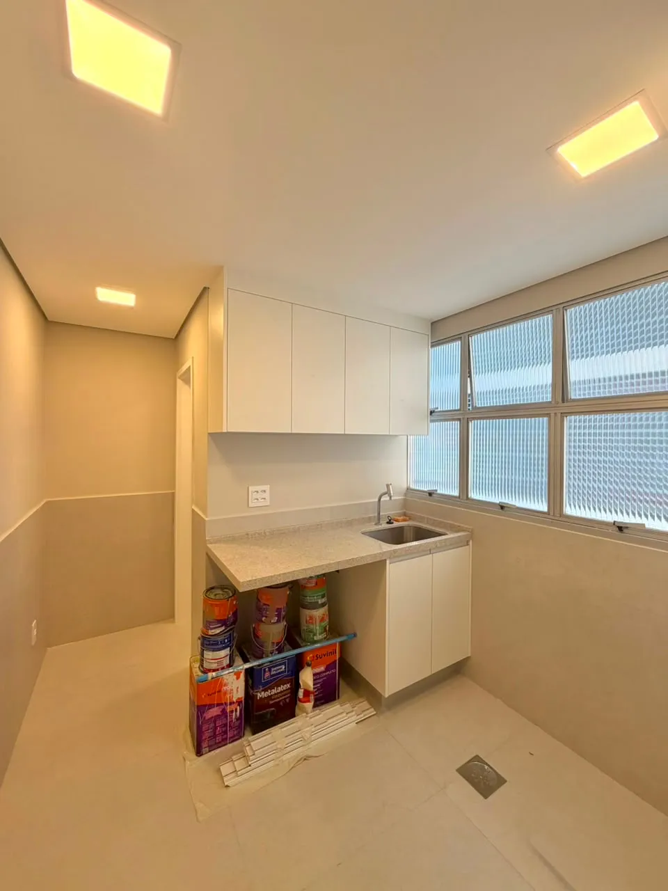 Condominio Vila America - 28