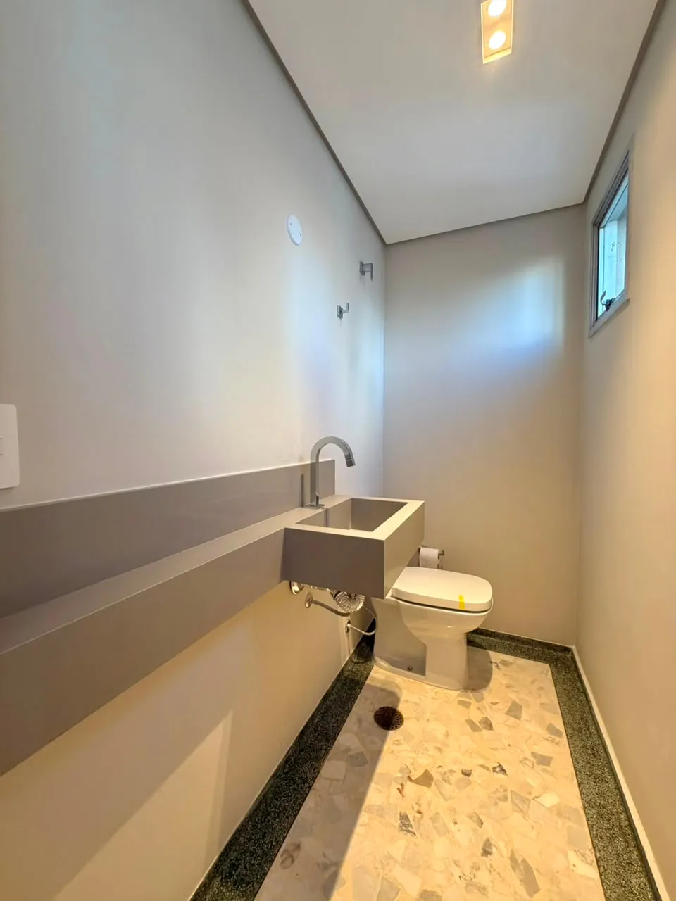 Condominio Vila America - 8