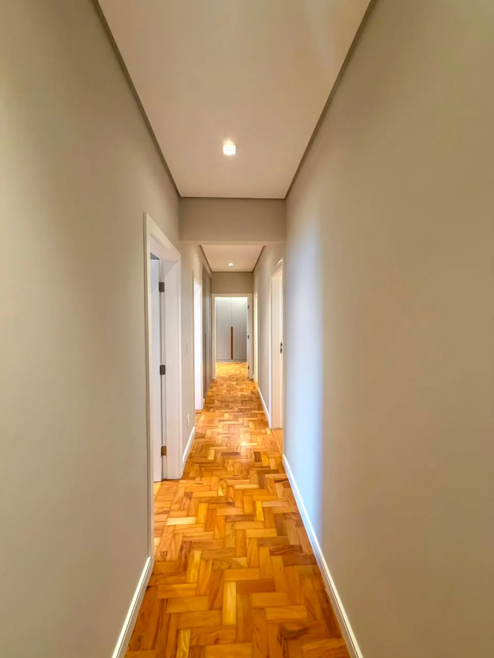 Condominio Vila America - 9