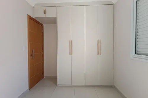 Condomínio Residencial Real North Jordão - 10