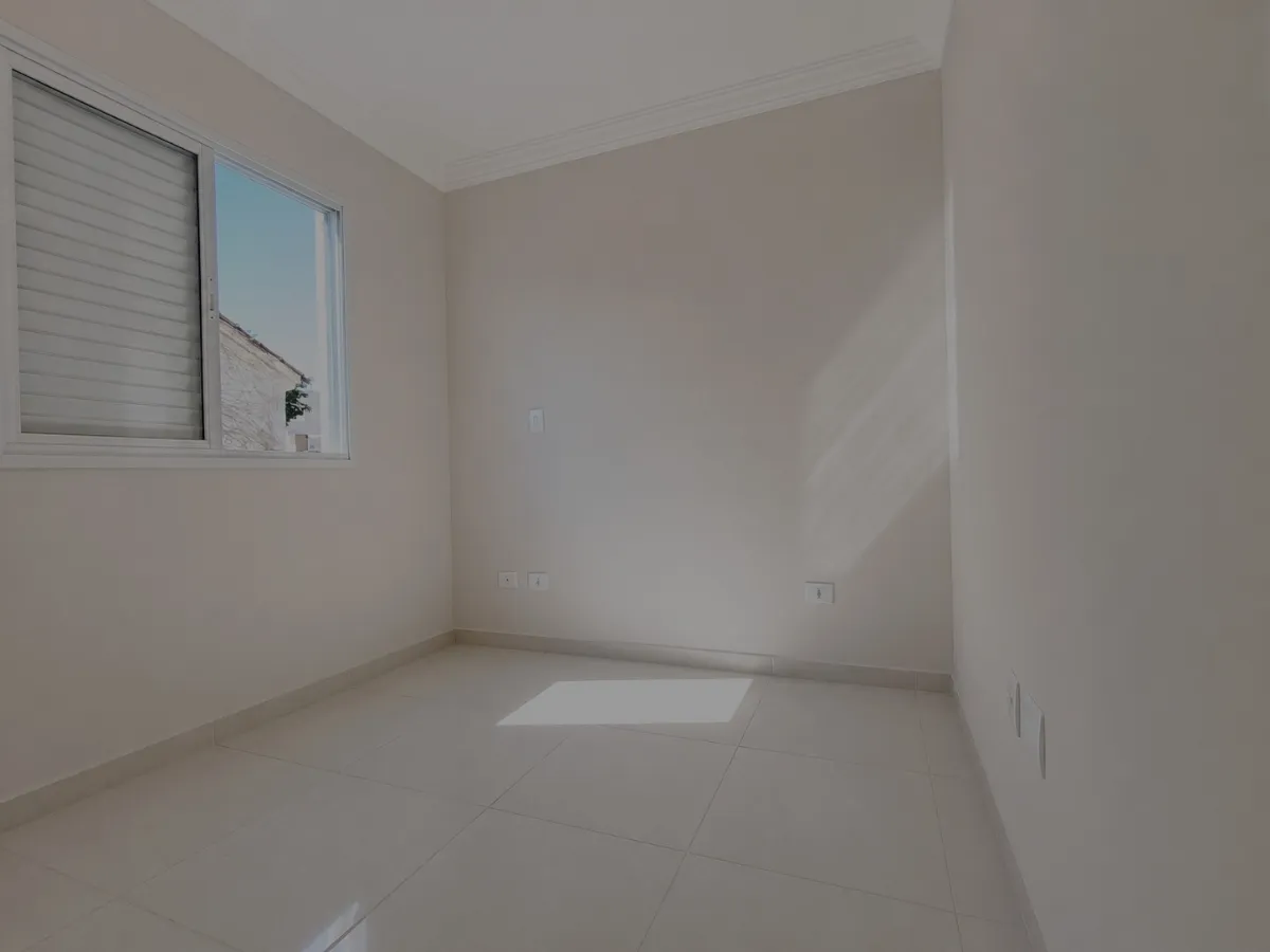 Condomínio Residencial Real North Jordão - 14