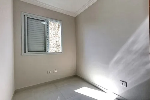 Condomínio Residencial Real North Jordão - 19