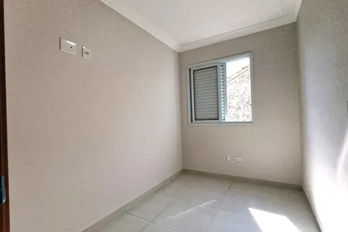 Condomínio Residencial Real North Jordão - 20