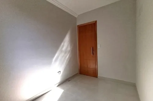 Condomínio Residencial Real North Jordão - 21