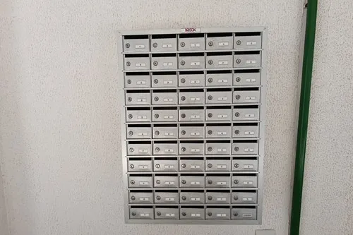 Condomínio Residencial Real North Jordão - 27