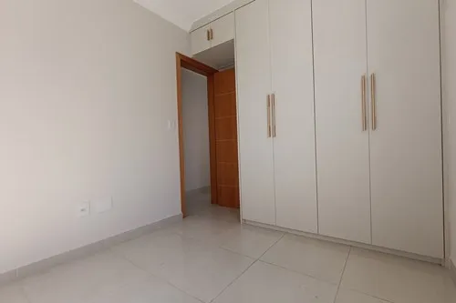 Condomínio Residencial Real North Jordão - 8