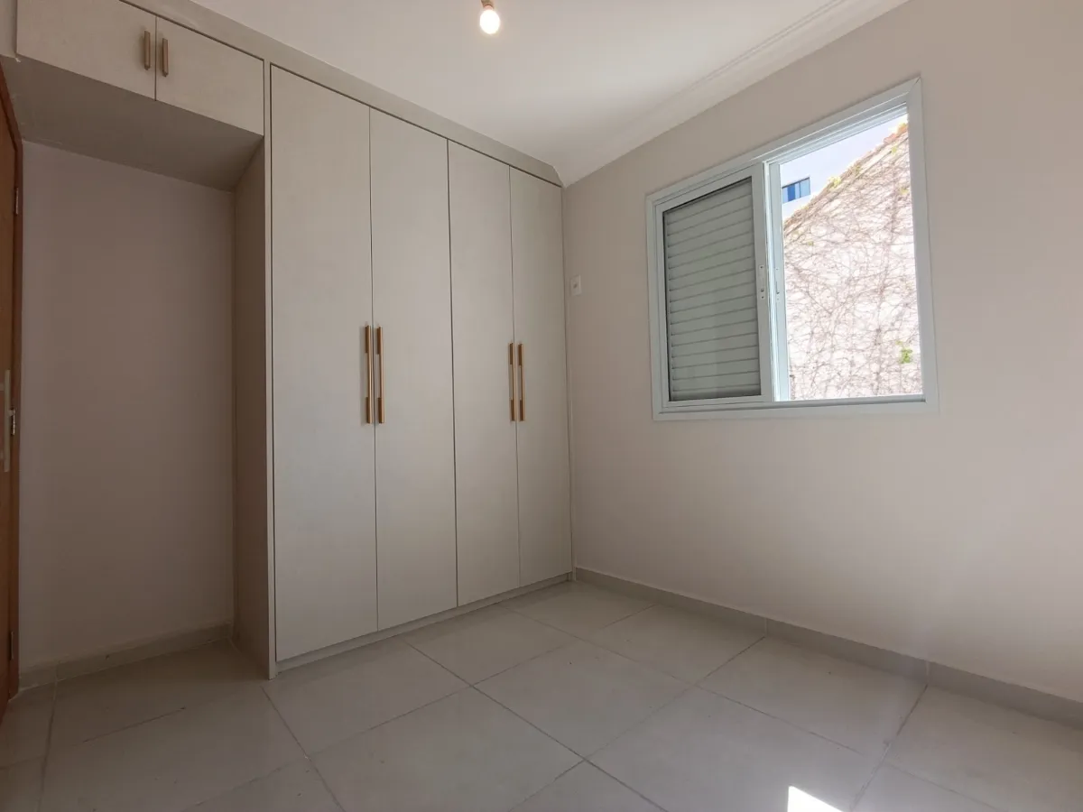Condomínio Residencial Real North Jordão - 9