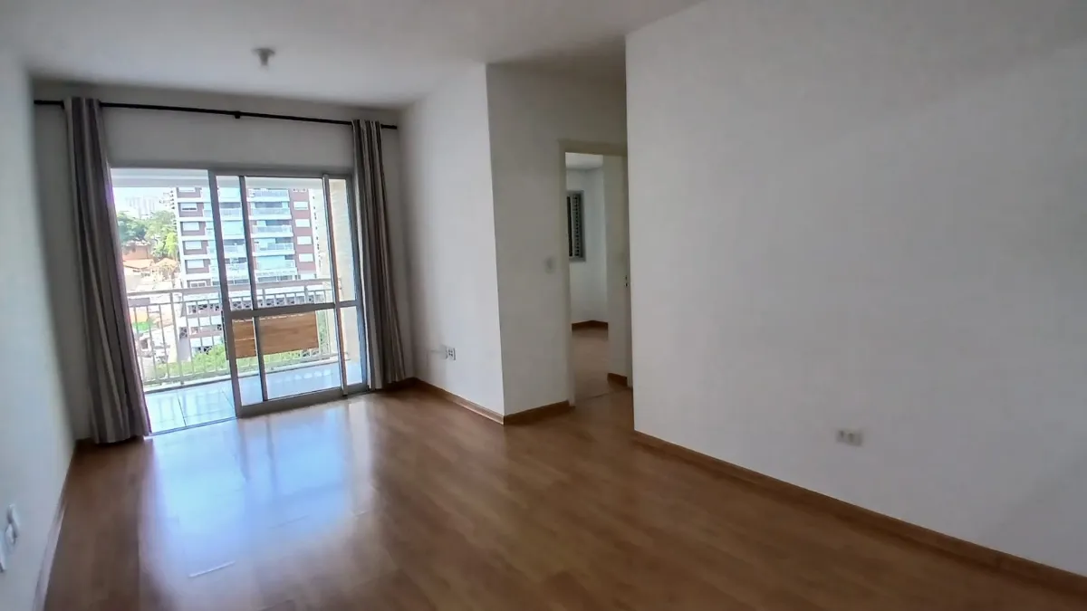 West View - 1