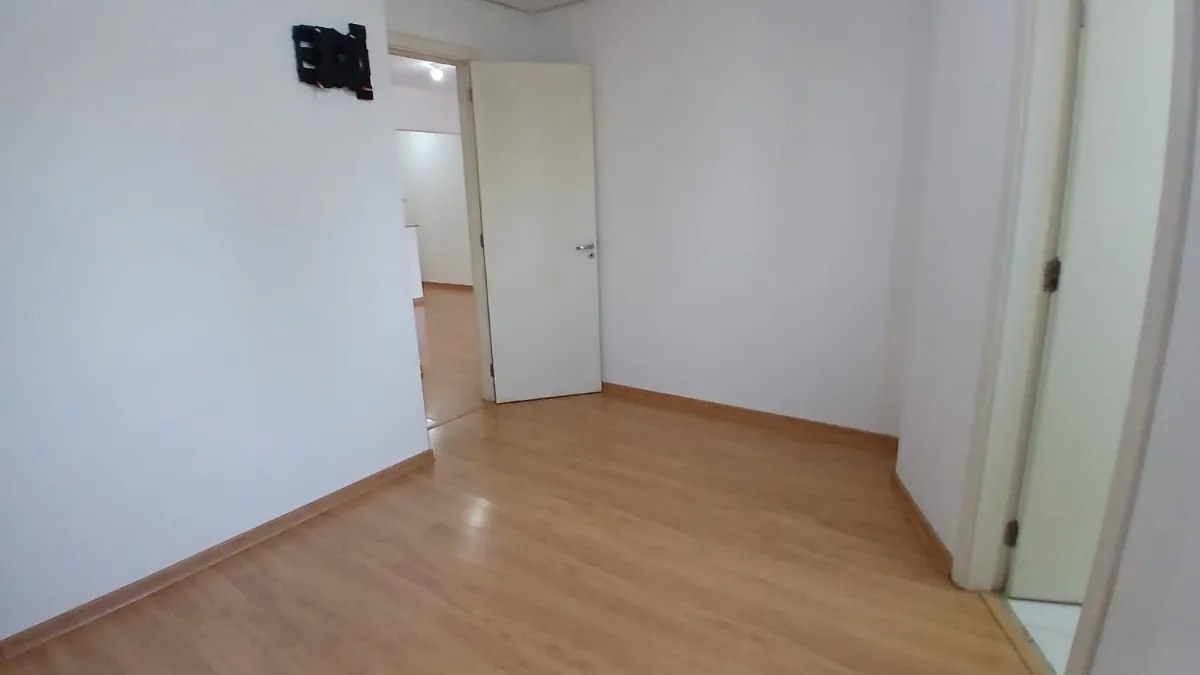 West View - 11
