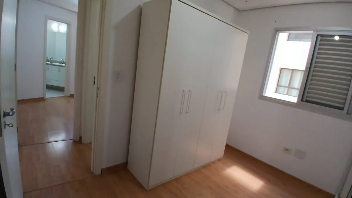 West View - 14
