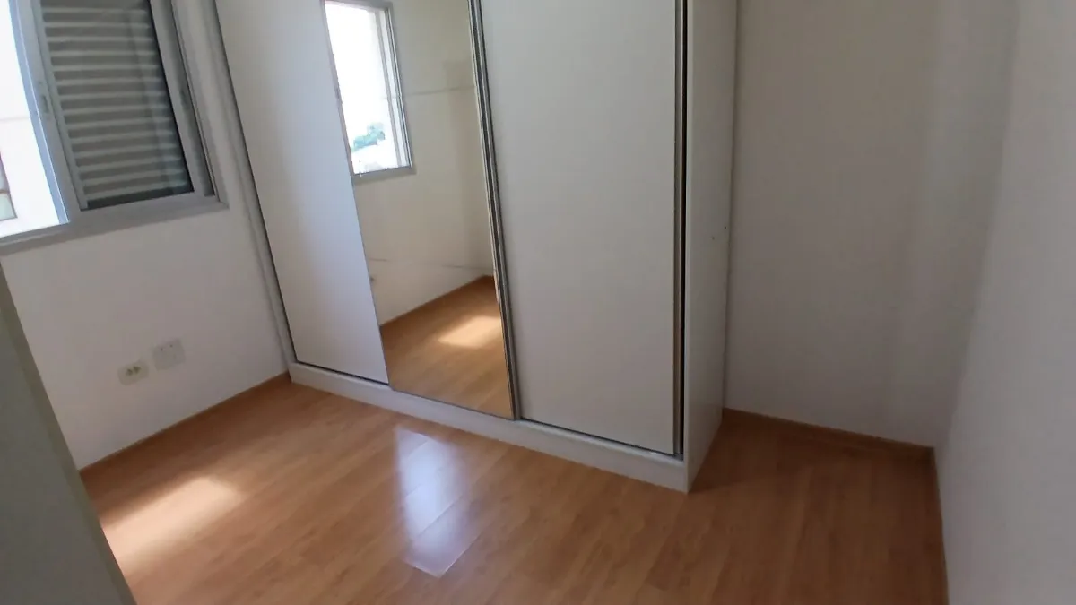 West View - 15