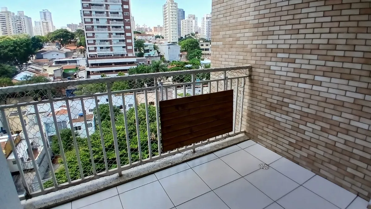 West View - 2