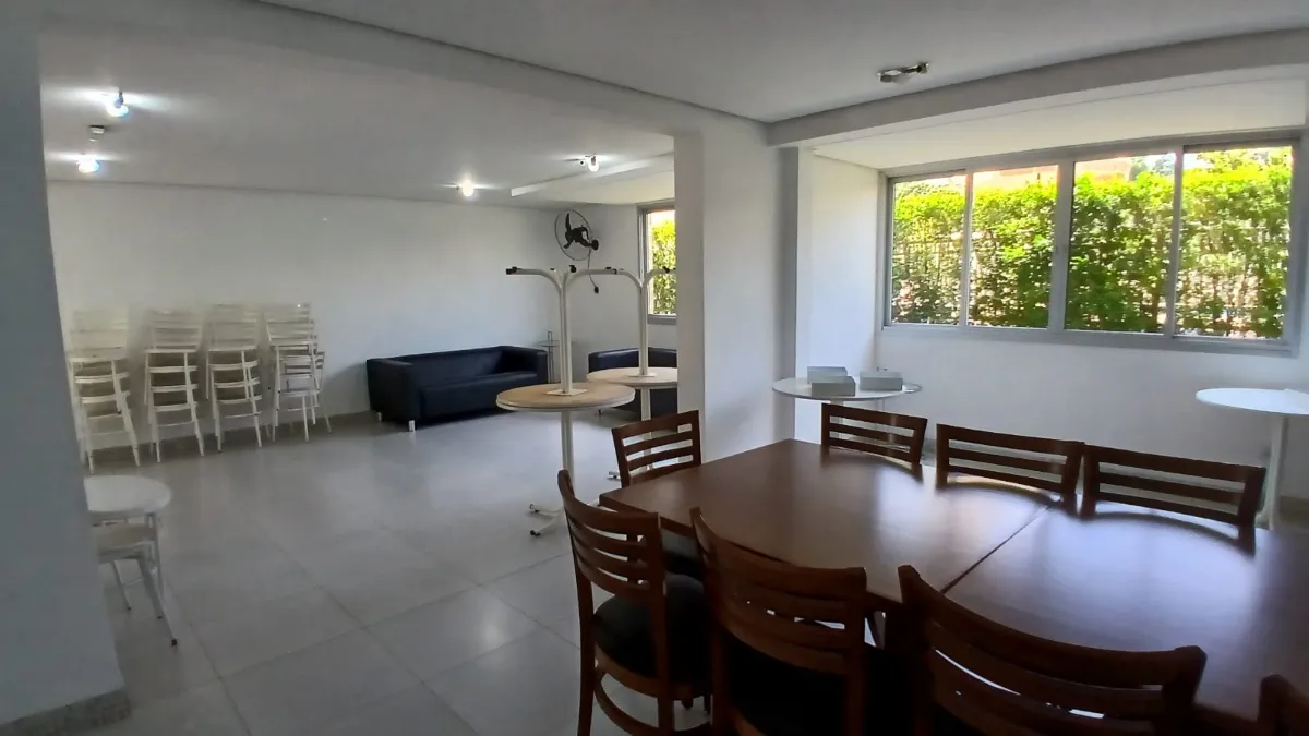 West View - 22
