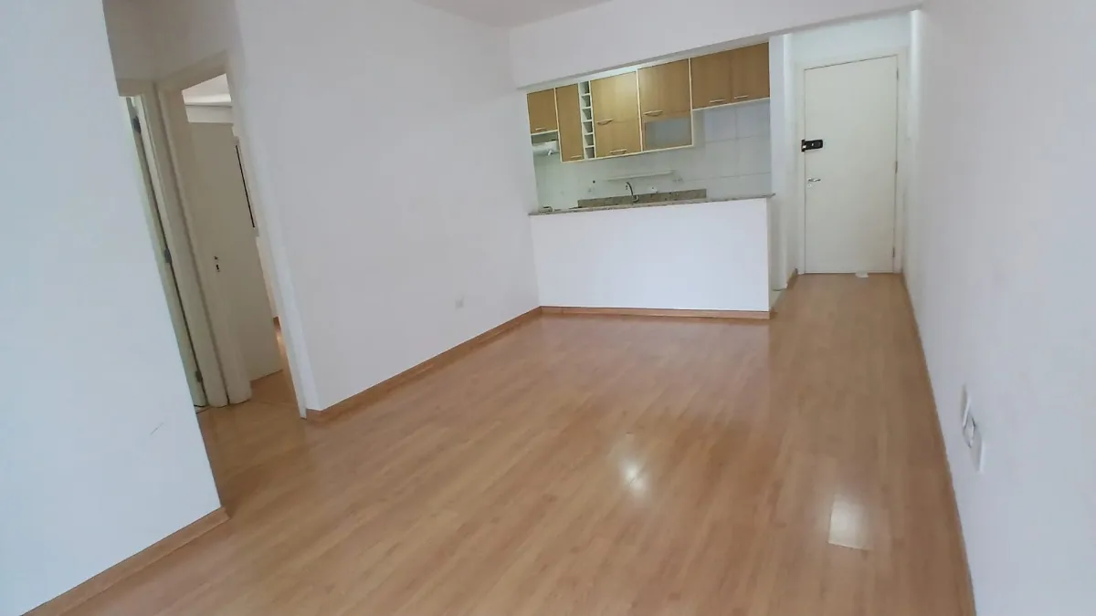West View - 4