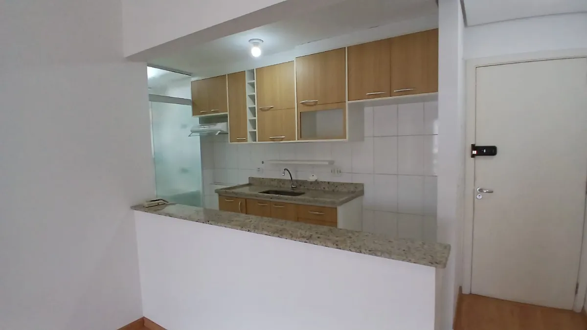 West View - 5