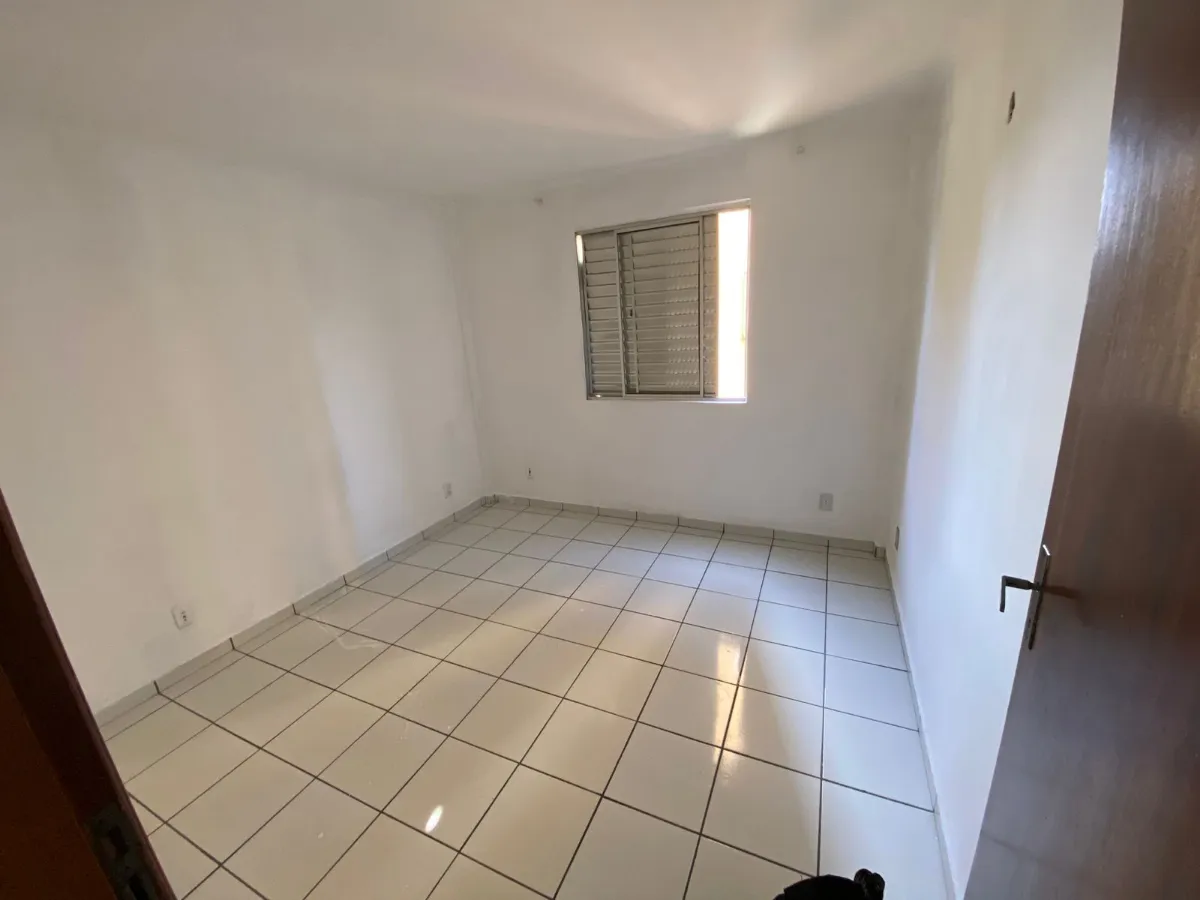 Conjunto Habitacional Brasilandia - 15