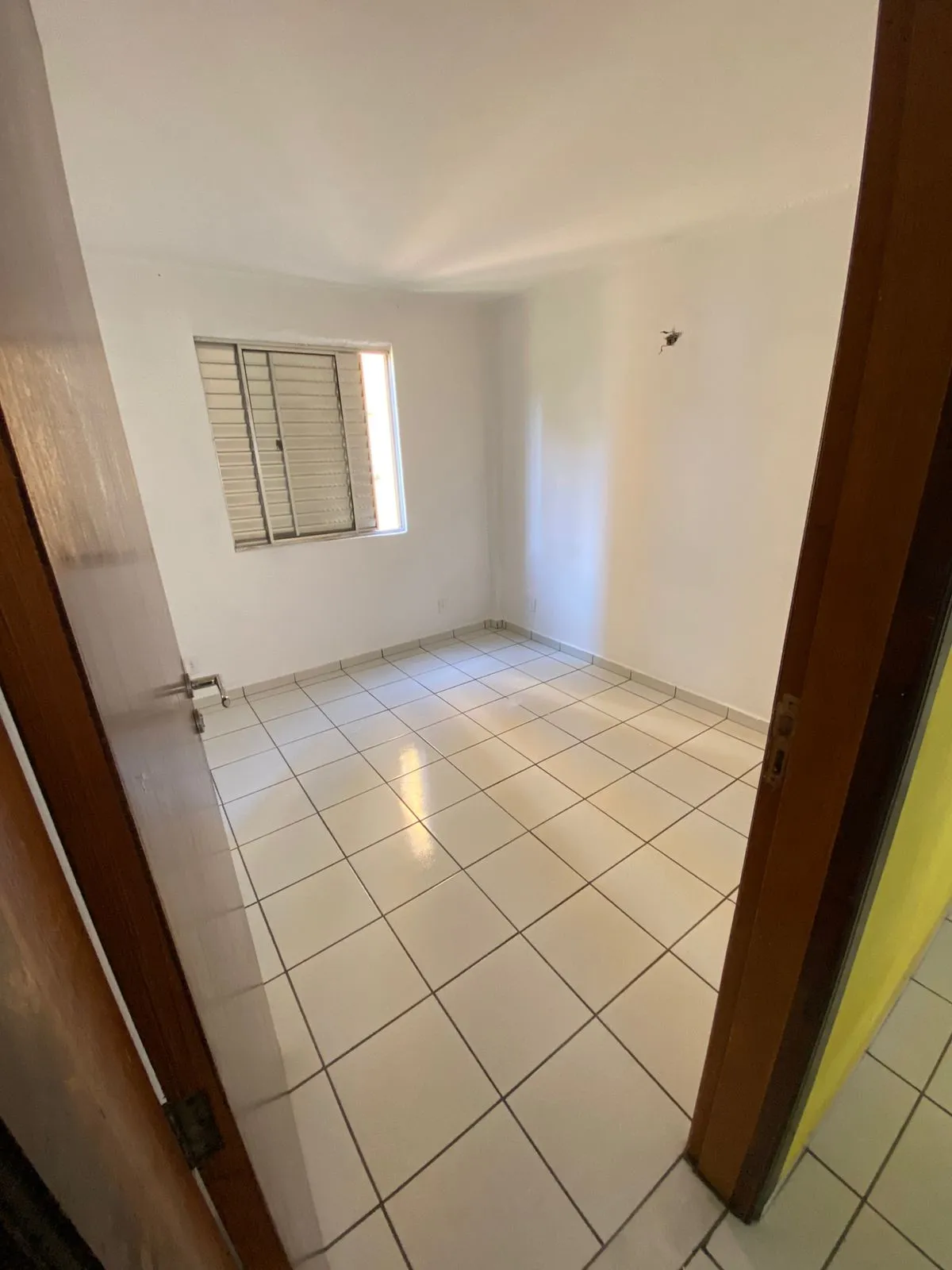 Conjunto Habitacional Brasilandia - 21