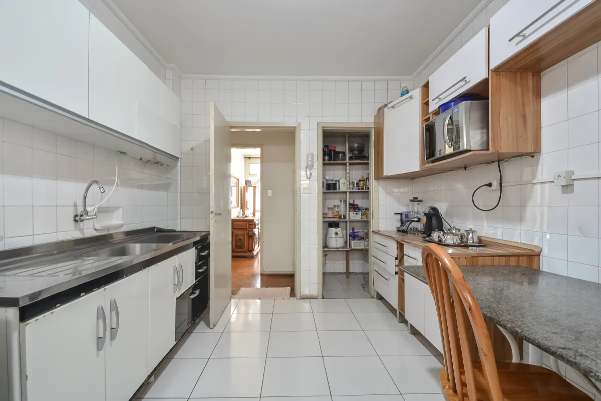 Residence EE Calfat - 10