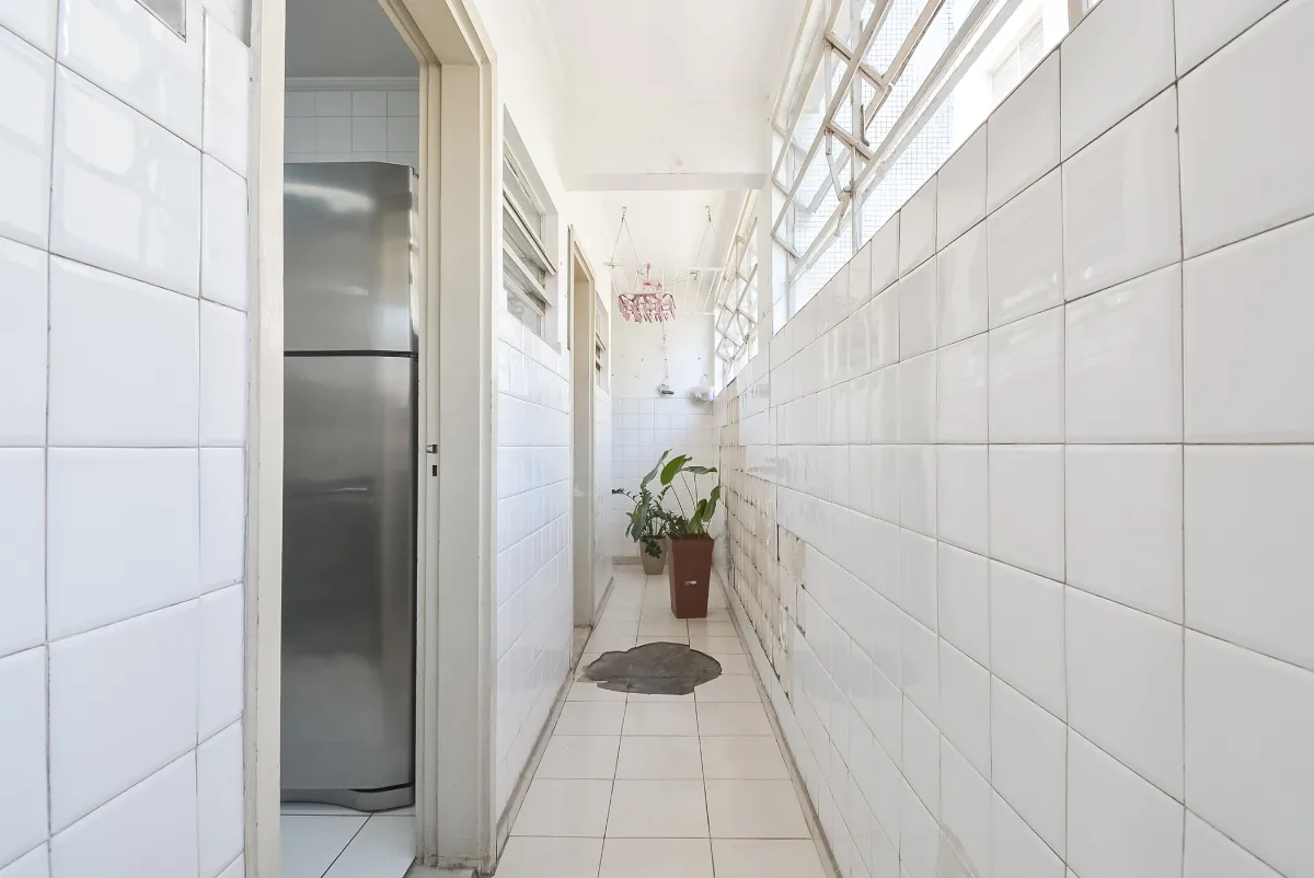 Residence EE Calfat - 11