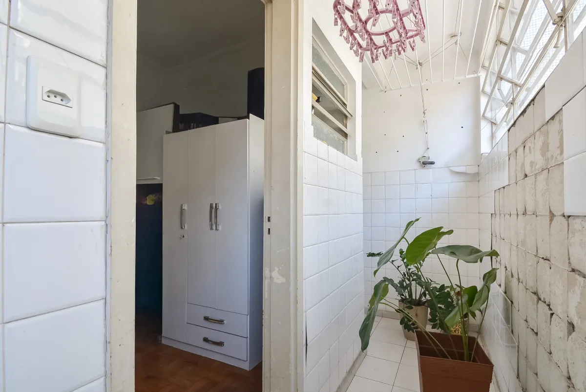 Residence EE Calfat - 12