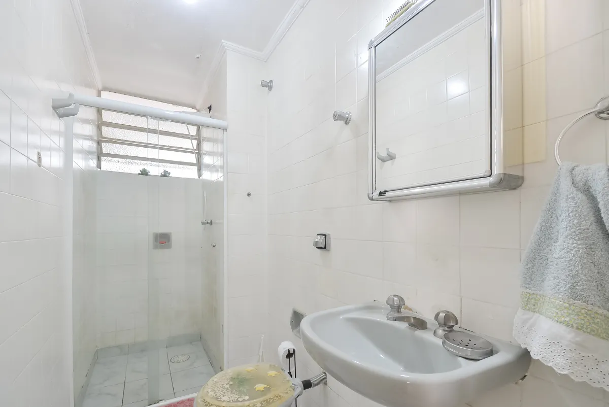 Residence EE Calfat - 15