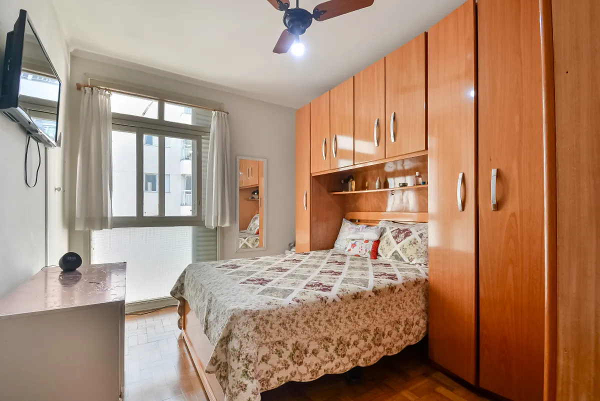 Residence EE Calfat - 16